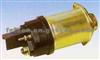 Solenoid Switch 66-141