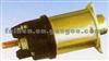 Solenoid Switch 66-123-5