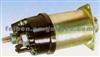 Solenoid Switch 66-117-2