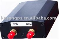 Auto Gps Tracking Device 3(good Quality)