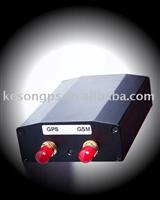 GPS vehicle locator(Good quality)