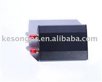 Auto gps tracking device 4(Good quality)