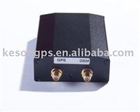 Auto gps tracking device 3(Good quality)