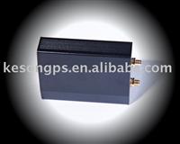 Auto Gps Tracking Device 10(good Quality)