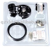 CLUTCH BOOSTER REPAIR KIT(Good quality)