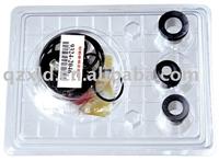 BRAKE VALVE REPAIR KIT(Good quality)