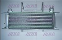 Oil cooler (13rows)(Good quality)