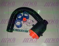 auto Air Filter(Good quality)