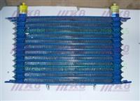 Oil cooler (trust type) 13rows(Good quality)