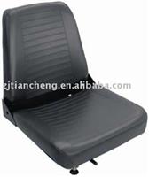 Folklift Seat(Good quality)