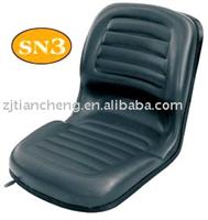 Agricultural/Horticultural Seat(Good quality)