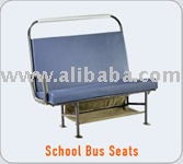 Super express bus seats(Good quality)