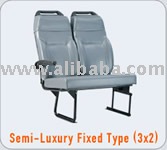 Super express bus seats(Good quality)