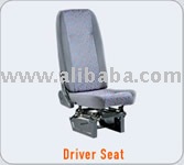 Driver seats(Good quality)