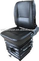 Construction Machinery Seat TY-A21(Good quality)