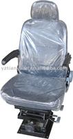 Construction Seat TY-A23(Good quality)