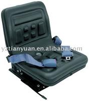 Tractor Seat TY-B22(Good quality)