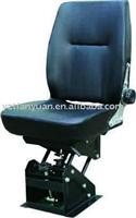 Construction Seat TY-A20(Good quality)