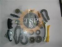 Ford 4. 0 Ranger-explore Timing Kits(good Quality)