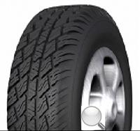 Radial Tire 235/75R15 105S  SV-365