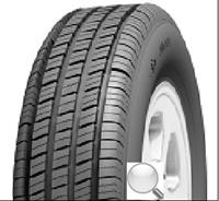 Radial Tire 215/65R15 100H  JA50