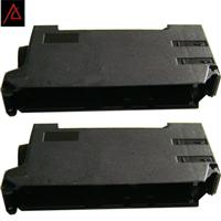 mould OEM