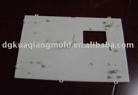 Plastic Products Mould