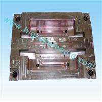 precision plastic moulds