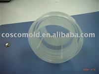 medical plastic injection mould