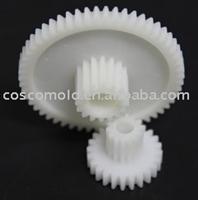 ODM plastic injection mould