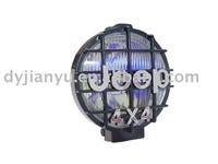 Auto  fog light,JY081