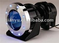 JY272fog lamp