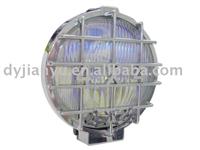 Auto fog light,JY082