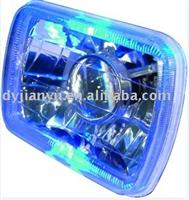 head light JY127A