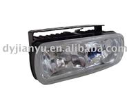 JY273 FOG LAMP