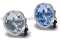 Auto fog lamp, Auto light,JY284A