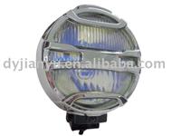 JY083A, Auto  fog light