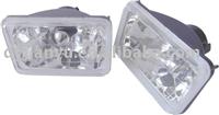 Auto  fog light,JY113