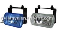 JY006 fog lamp