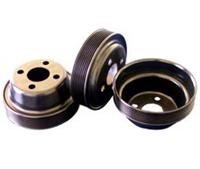 Folding Multi-Pegging Wheel