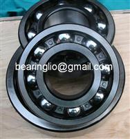 6309 Deep Groove Ball Bearing