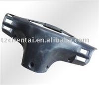 High Quality Motor Mould