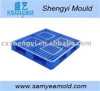 pallet mold