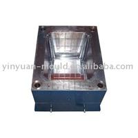 crate mould