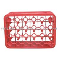 Beer Crate Mould