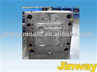 Telephone Shell mould