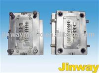 Plastic Precision Injection Mold