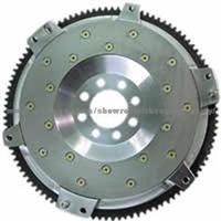 Flywheel for Daewoo