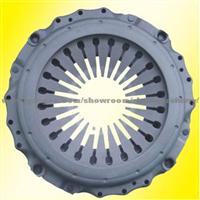 Clutch Cover for Hyundai