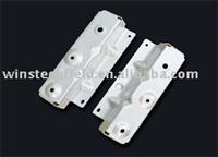 Auto Part Kaller Gas Spring.